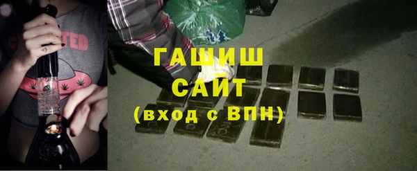 гидропоника Надым