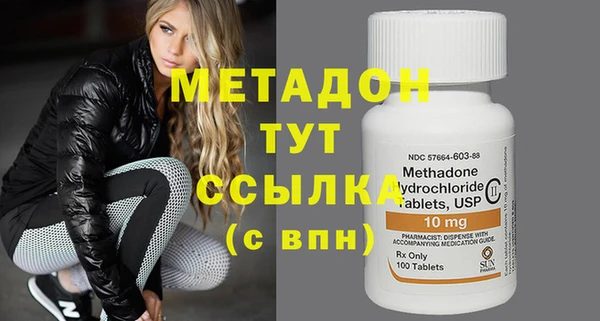 гидропоника Надым