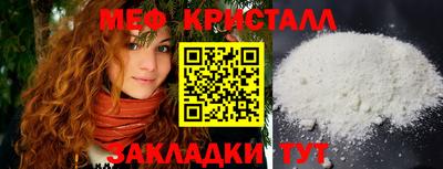прущий лед Гатчина