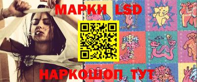 jwh Кулебаки