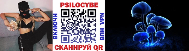 blacksprut зеркало  Лангепас  Псилоцибиновые грибы Magic Shrooms  как найти  