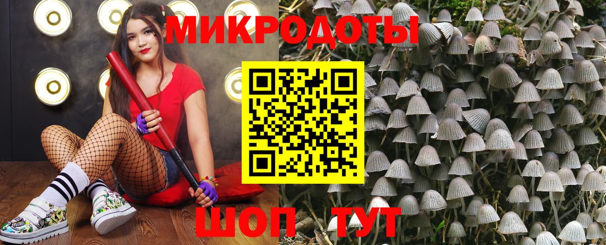 Галлюциногенные грибы прущие грибы  Вход с VPN  Лангепас 