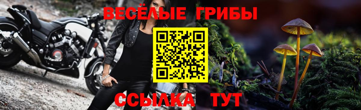 Галлюциногенные грибы GOLDEN TEACHER Лангепас