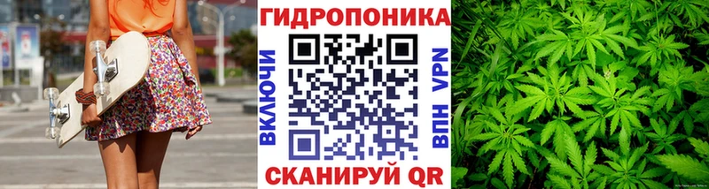 Шишки марихуана THC 21%  как найти закладки  Лангепас 